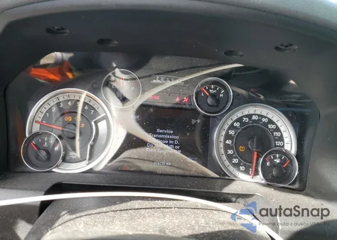 2014 Ram 1500 Slt from USA, damaged, VIN 1C6RR7LT3ES182453